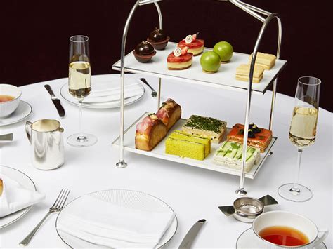 harrods afternoon tea reservations.